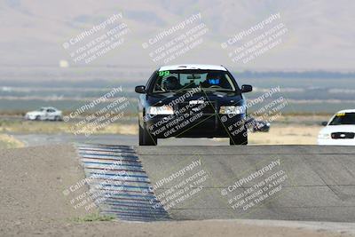 media/Sep-15-2024-Speed Ventures (Sun) [[7a54f7ed2f]]/Yellow Group/Session 1 (Outside Grapevine)/